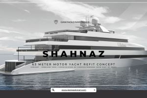 63mt Shahnaz