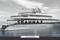 Shahnaz Brochure PDF 01 - 1