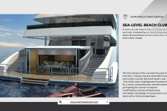 Shahnaz Brochure PDF 01 - 10