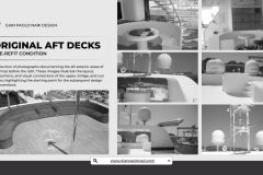 Shahnaz Brochure PDF 01 - 12