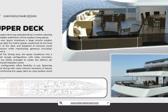 Shahnaz Brochure PDF 01 - 13