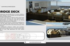 Shahnaz Brochure PDF 01 - 14