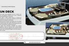Shahnaz Brochure PDF 01 - 15