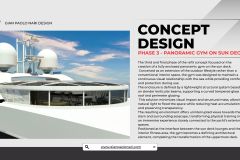 Shahnaz Brochure PDF 01 - 16