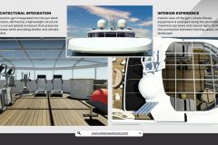 Shahnaz Brochure PDF 01 - 17