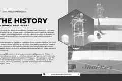 Shahnaz Brochure PDF 01 - 2