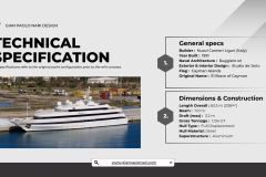 Shahnaz Brochure PDF 01 - 3