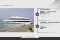 Shahnaz Brochure PDF 01 - 4