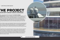 Shahnaz Brochure PDF 01 - 5