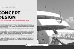 Shahnaz Brochure PDF 01 - 7