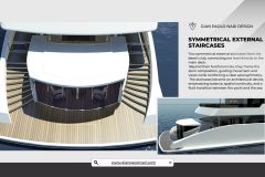 Shahnaz Brochure PDF 01 - 8