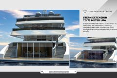 Shahnaz Brochure PDF 01 - 9