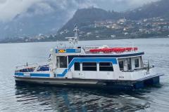 Traghetto-Isola_Website02