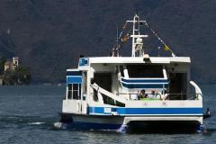 Traghetto-Isola_Website03