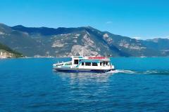 Traghetto-Isola_Website04