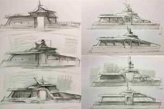 Traghetto-Isola_Website05