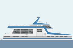 Traghetto-Isola_Website06