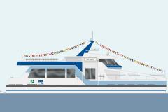 Traghetto-Isola_Website07