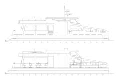 Traghetto-Isola_Website08