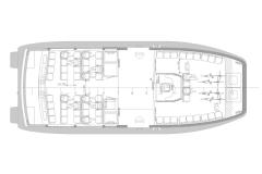 Traghetto-Isola_Website09